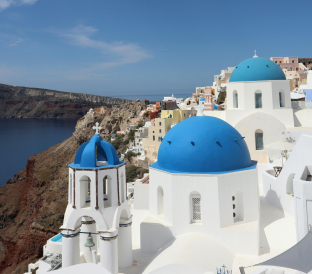 مكتب السياحة