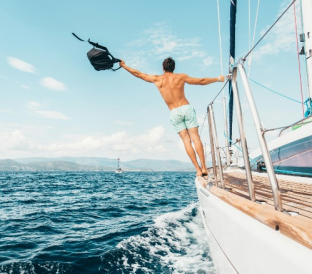 مكتب السياحة